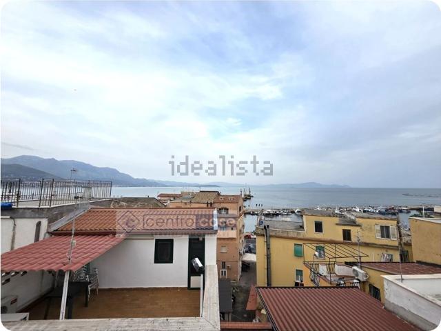 Appartamento in vendita a Gaeta, Lazio