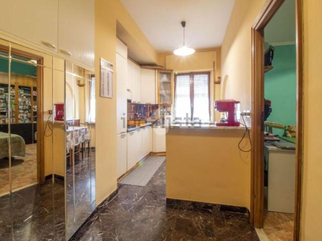 Appartamento in vendita a Roma Capitale, Lazio