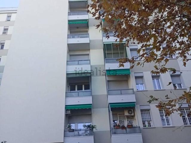 Appartamento in vendita a Casteldebole, Bologna
