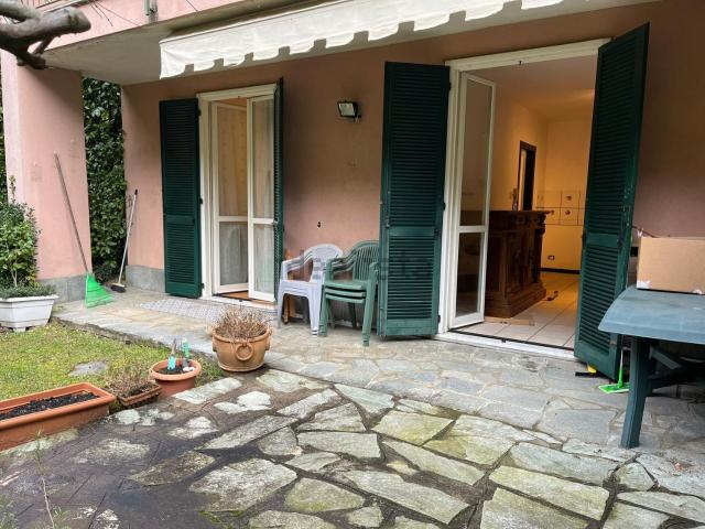 Appartamento in vendita a Sagnino, Como