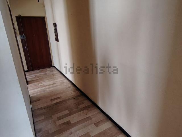 Appartamento in vendita a Taggia, Arma Di Taggia