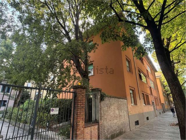Appartamento in vendita a Oltretorrente, Parma