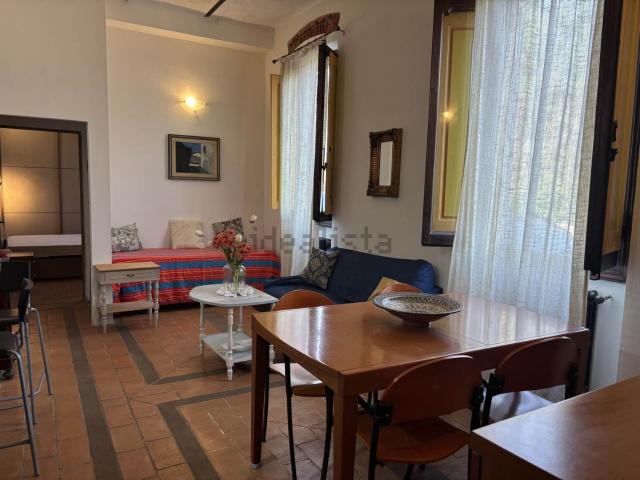 Appartamento in vendita a Vetrivecchi, San Giovanni Valdarno