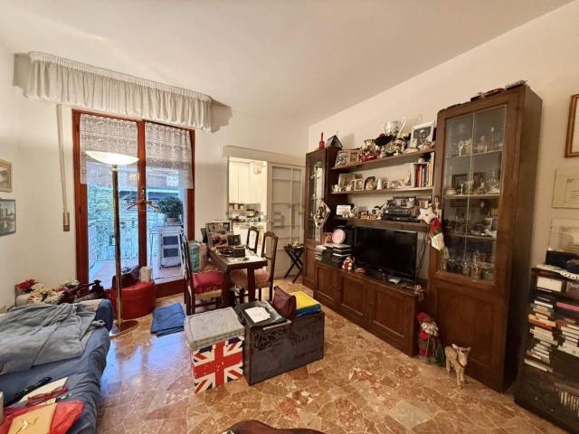 Appartamento in vendita a Rapallo, Liguria