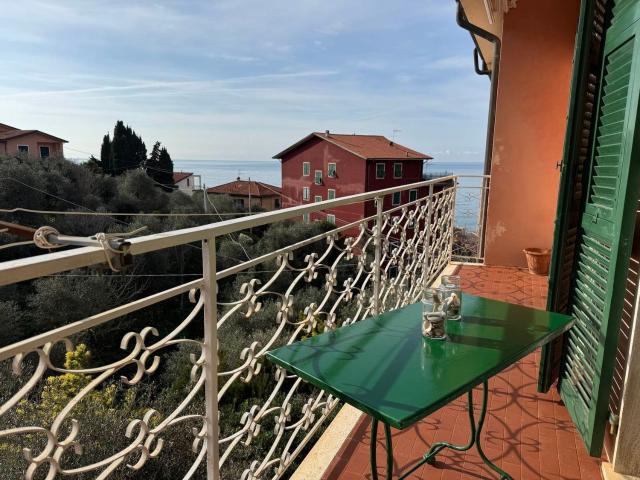 Appartamento in vendita a Barbazzano, Lerici