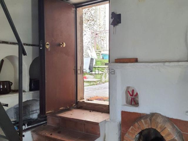 Appartamento in vendita a Carsoli, Abruzzo