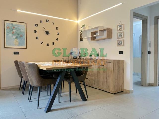 Appartamento in vendita a Comunità Valsugana e Tesino, Borgo Valsugana
