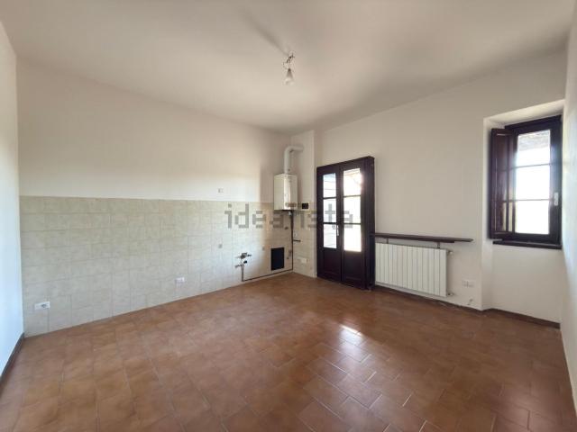 Appartamento in vendita a Molino delle Ghiare, Truccazzano