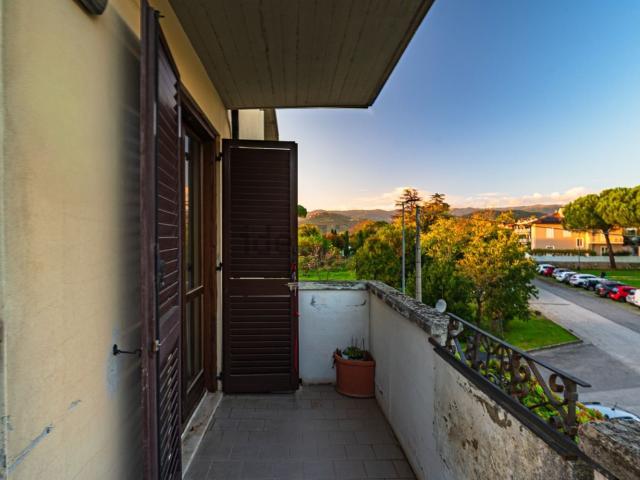 Appartamento in vendita a Grotta Giusti, Monsummano Terme