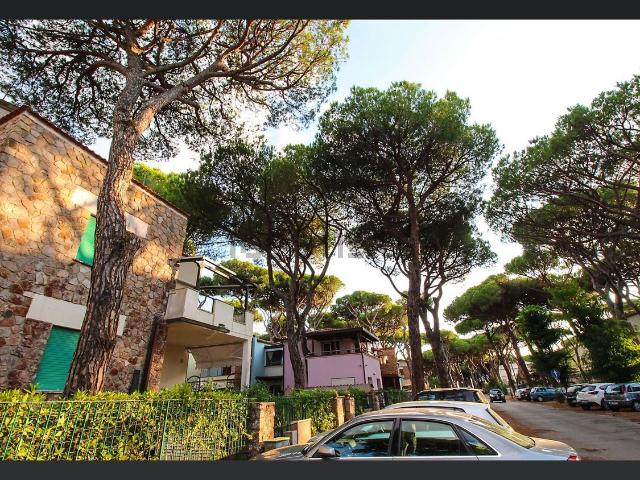 Appartamento in vendita a Rosmarina, Monte Argentario