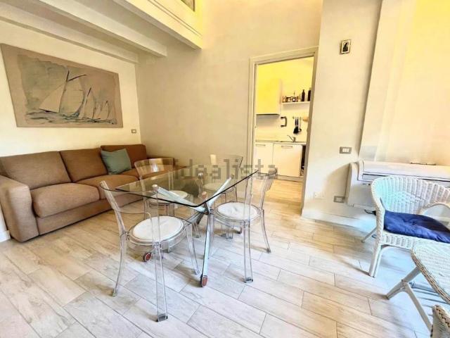 Appartamento in vendita a Castiglione Della Pescaia, Toscana