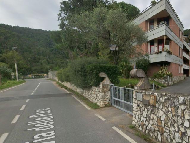 Appartamento in vendita a Bocca di Magra, Ameglia