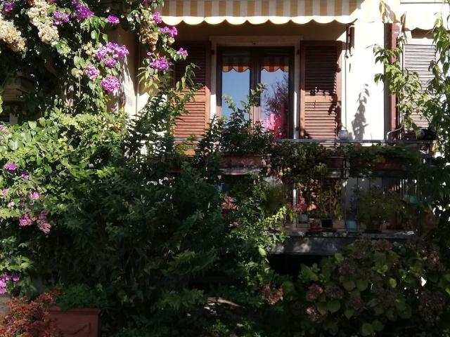 Appartamento in vendita a Garda, Veneto