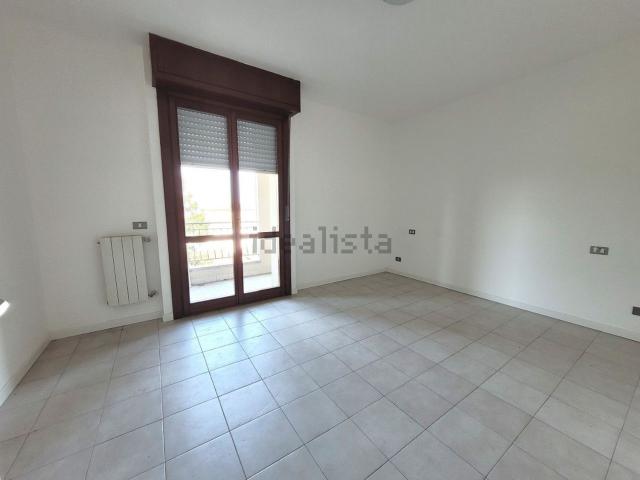 Appartamento in vendita a Zona Ovest, Brescia