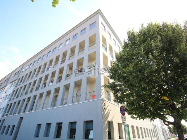 Appartamento in vendita a Zona Ovest, Brescia