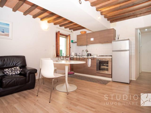 Appartamento in vendita a Pistoia, Toscana