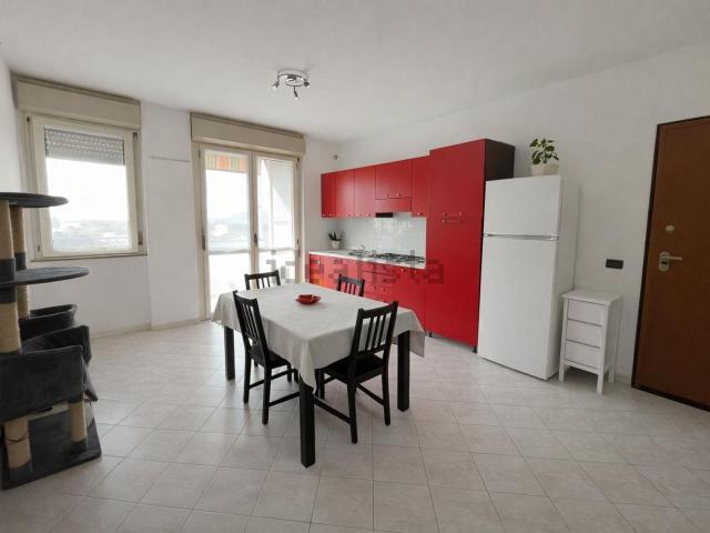 Appartamento in vendita a Unione di comuni Montana Lunigiana, Aulla
