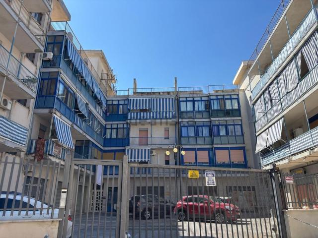 Appartamento in vendita a Villabate, Sicilia