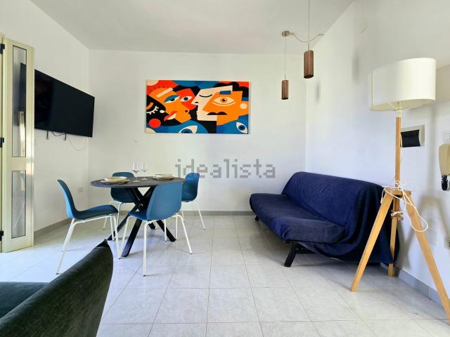 Appartamento in vendita a Puglia, Lecce