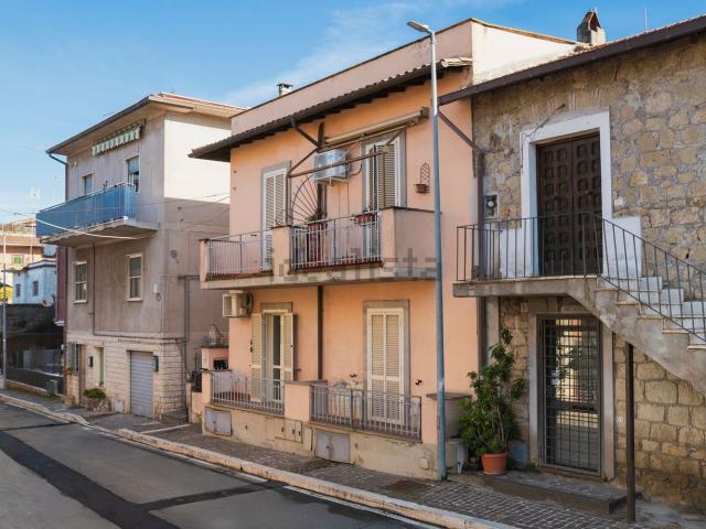 Appartamento in vendita a Formello, Roma Capitale