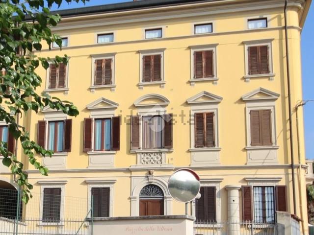 Appartamento in vendita a Molere, Viganò