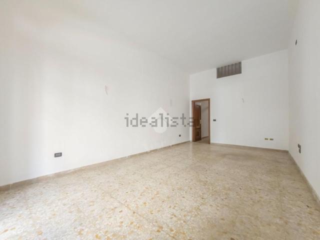 Appartamento in vendita a Puglia, Foggia