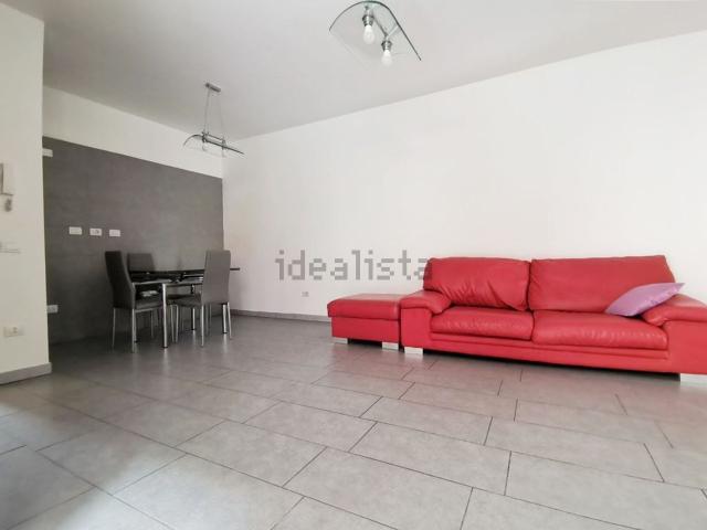 Appartamento in vendita a Su Tèrmini de Bàxiu, Selargius