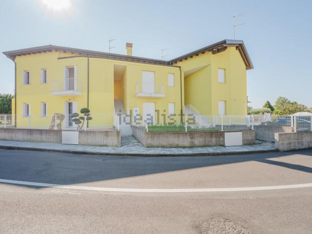 Appartamento in vendita a Caorle, Veneto