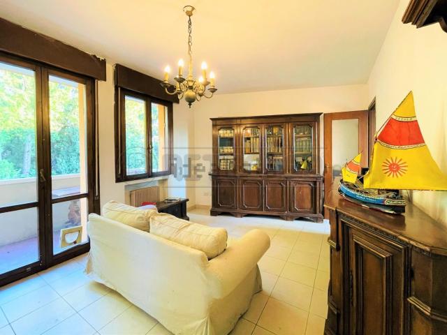 Appartamento in vendita a Padova