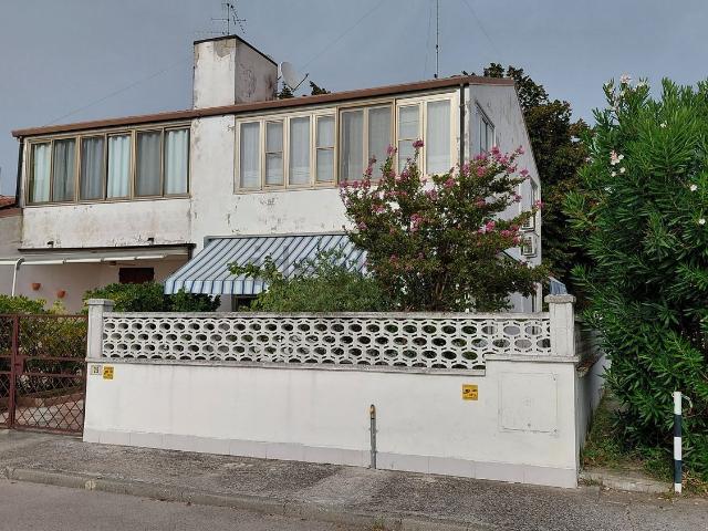 Appartamento in vendita a Lido di Volano, Comacchio