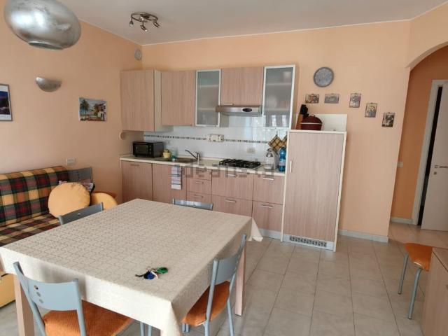 Appartamento in vendita a Isola Verde, Chioggia