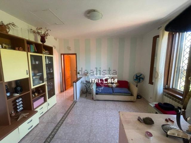 Appartamento in vendita a Gallo, Montecatini Terme