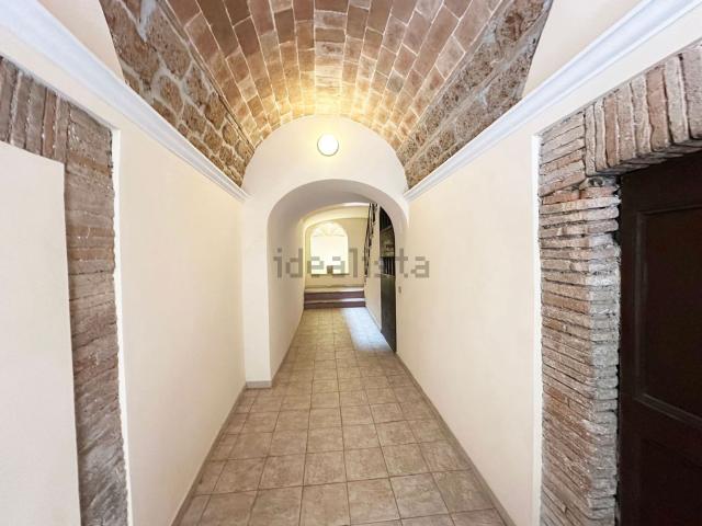 Appartamento in vendita a Civita Castellana, Lazio