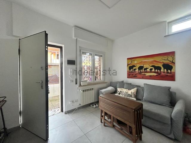 Appartamento in vendita a Roma Capitale, Lazio
