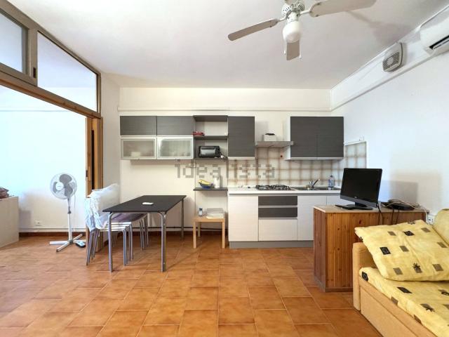 Appartamento in vendita a Porto Viro, Veneto