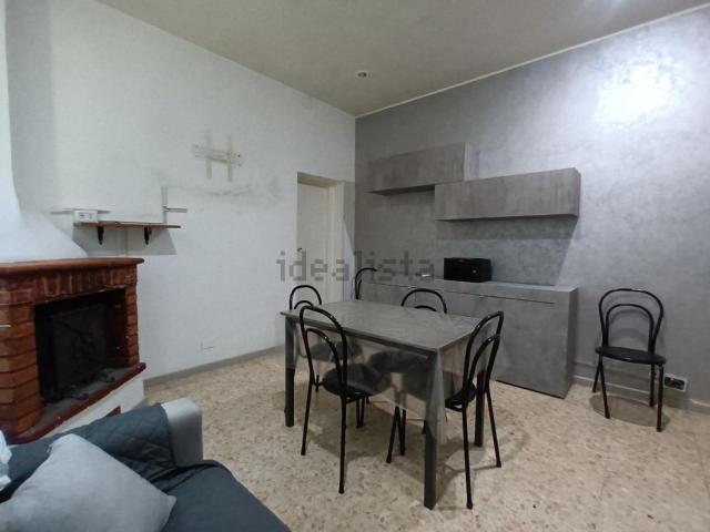 Appartamento in vendita a Roma Capitale, Lazio