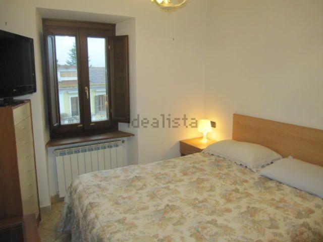 Appartamento in vendita a Scurcola Marsicana, Abruzzo