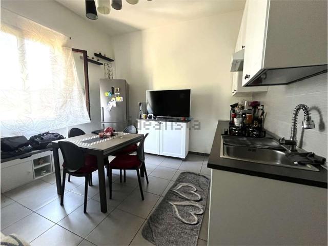 Appartamento in vendita a Calenzano, Toscana
