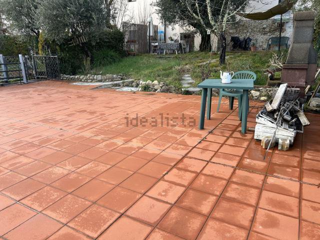 Appartamento in vendita a Gello, Pistoia