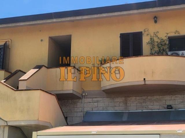 Appartamento in vendita a Oltrarno, Calcinaia