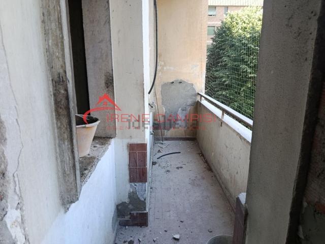 Appartamento in vendita a Quartiere 5, Firenze
