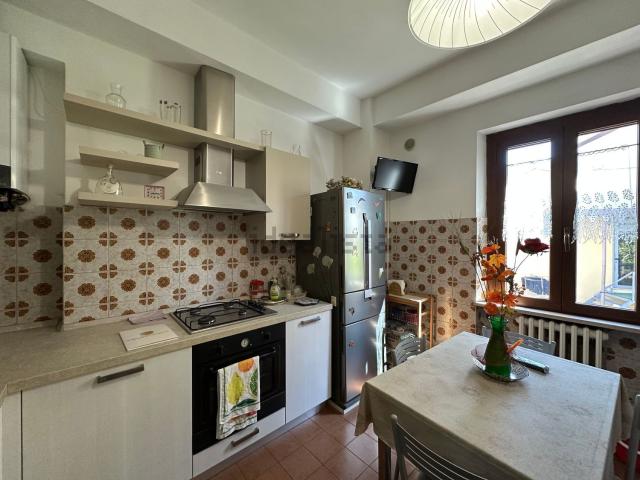 Appartamento in vendita a Marche, Ancona