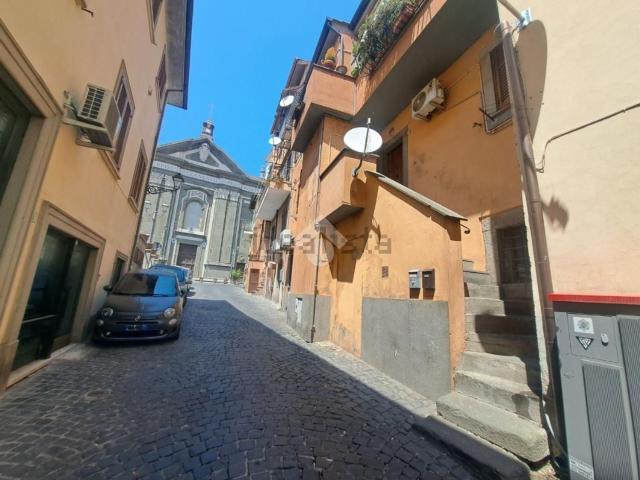 Appartamento in vendita a Roma Capitale, Lazio