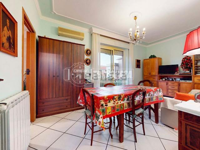 Appartamento in vendita a Roma Capitale, Lazio