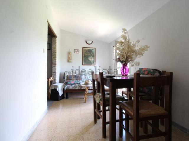 Appartamento in vendita a Scandriglia, Lazio