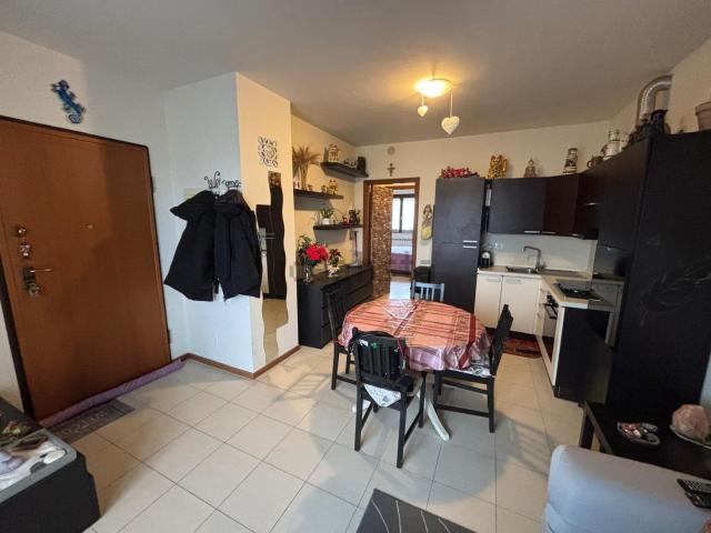 Appartamento in vendita a Marche, Pesaro E Urbino