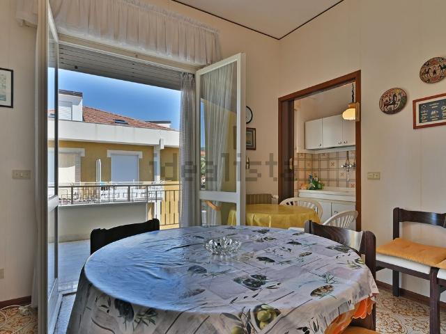 Appartamento in vendita a Diano Calderina, Diano Marina