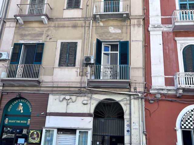 Appartamento in vendita a Puglia, Taranto