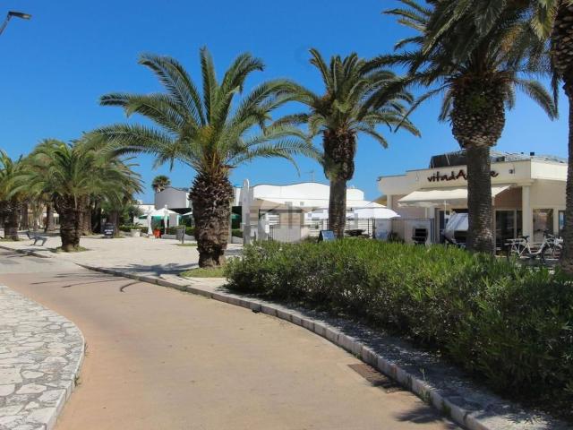 Appartamento in vendita a Mare, Marche