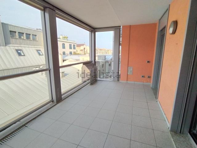 Appartamento in vendita a Oltreletimbro, Albisola Capo